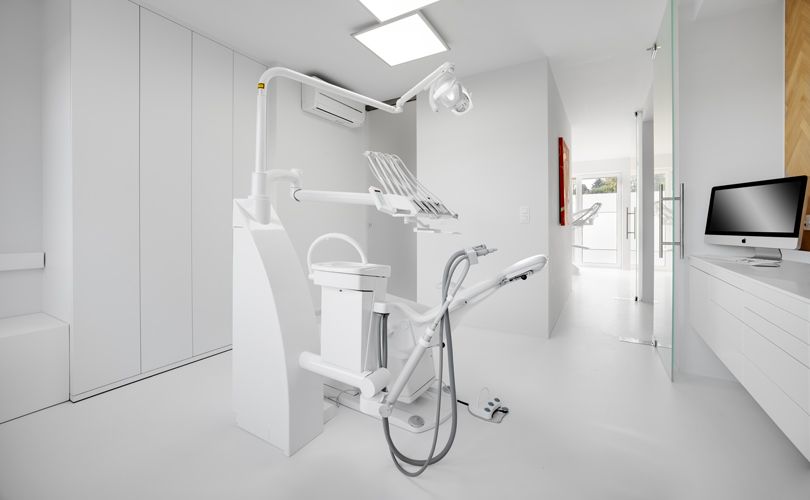 21d9021bb32d3a67ca218321e18e7c4b