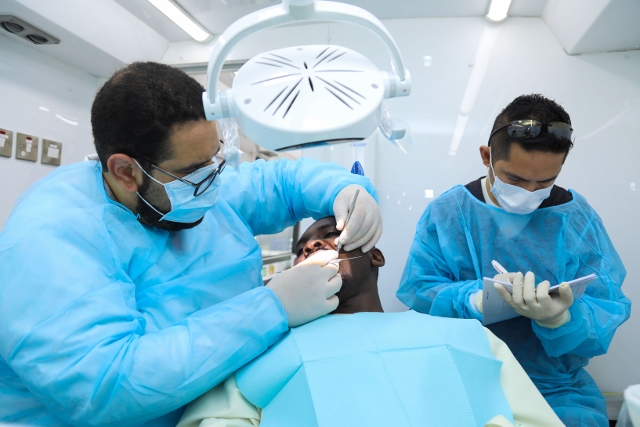 588419a76ea6882639497d78c5a51593