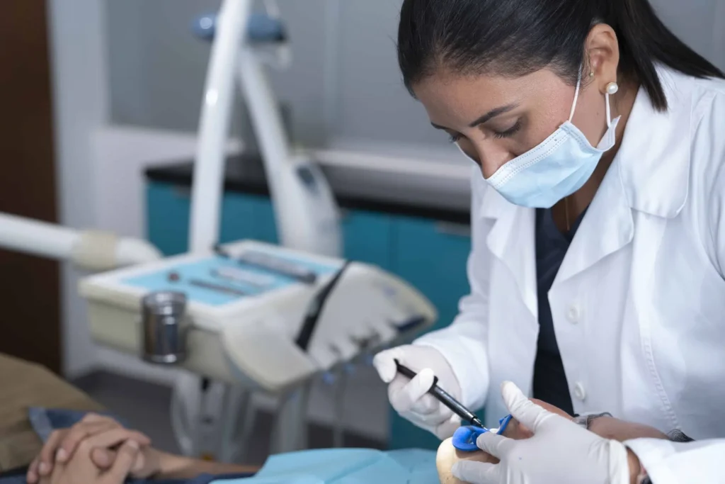 perudental26611 galeria.jpg