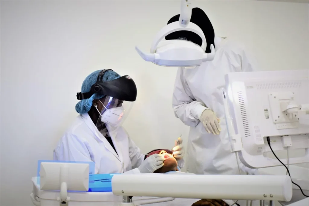 whatsapp image 2022 11 04 at 3.43.47 pm