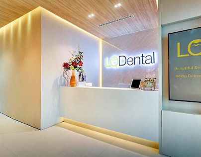 a8ee10132372643.y3jvccwxnzy2ldezodismtuzlda