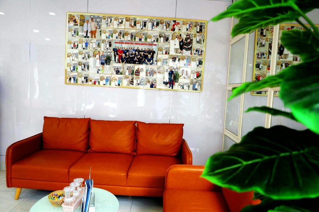 co so vat chat saigon center dental clinic 6 new