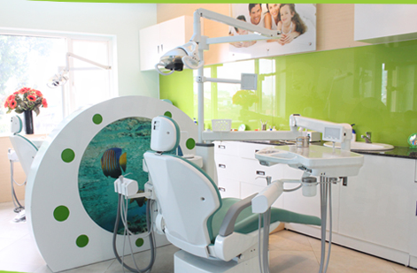 dd 201604030257 52fcfa767ad94