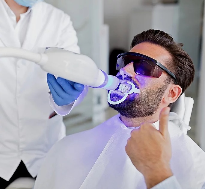 dentist cordoba argentina 1