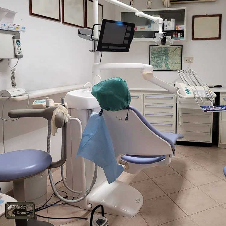 finding dentist in rome 140754