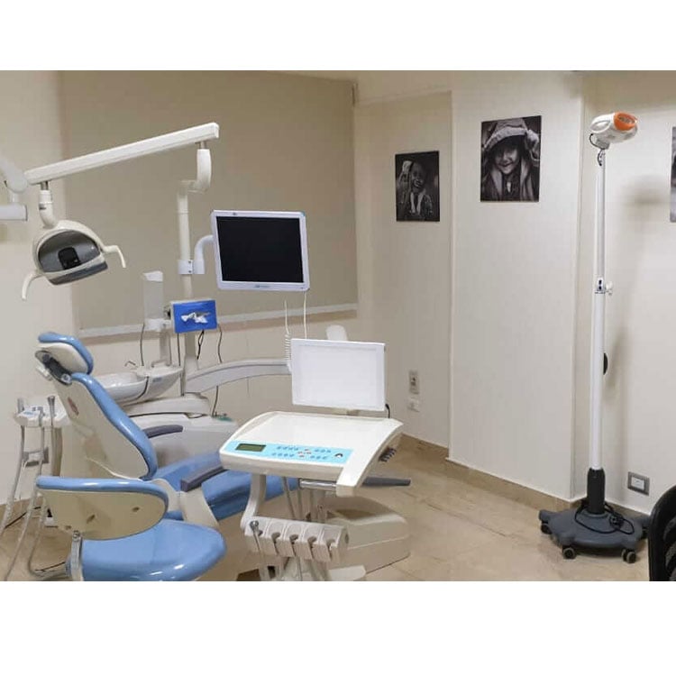 tooth yard photo 656885 2020 wa 01 68717