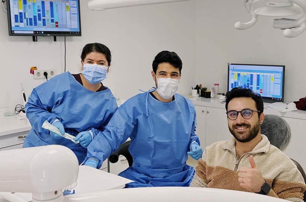 turkish dental team e1729263424250 1024x674